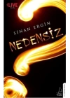 Nedensiz