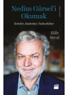 Nedim Gürseli Okumak