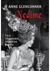 Nedime - Tacın Gölgesindeki Olağanüstü Hayatım