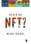 Nedir Bu NFT?