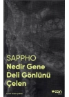 Nedir Gene Deli Gönlünü Çelen (Fotoğraflı Klasikler)