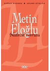 Nedircik Yavrusu - Seçme Şiirler