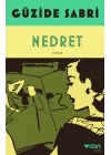 Nedret