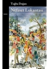 Nefaset Lokantası