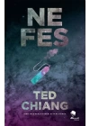 Nefes