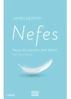 Nefes