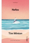 Nefes
