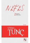 Nefes 2