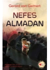 Nefes Almadan