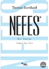 Nefes - Bir Karar