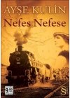 Nefes Nefese