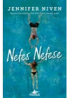 Nefes Nefese (Ciltli)