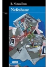 Nefeshane