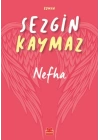 Nefha