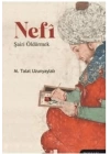 Nefi Şairi Öldürmek