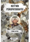 Nefi’nin Psikopatografisi