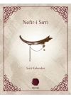 Nefir-i Sırri