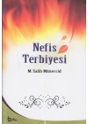 Nefis Terbiyesi
