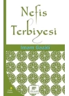 Nefis Terbiyesi