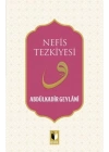 Nefis Tezkiyesi