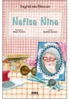 Nefise Nine