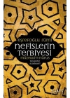 Nefislerin Terbiyesi - Müzekkin Nüfus