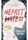 Nefret Listesi