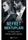 Nefret Mektupları