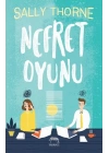 Nefret Oyunu