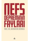 Nefs Depreminin Fayları