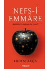 Nefs-i Emmare