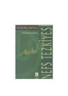 Nefs Tezkiyesi/Kendini Arıtma