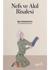 Nefs ve Akıl risalesi