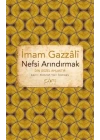 Nefsi Arındırmak - Din Güzel Ahlaktır