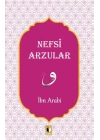 Nefsi Arzular