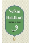 Nefsin Hakikati