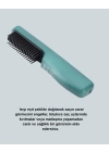 Negatif İyonlu Seramik Düzleştirici – Kablosuz Kullanım