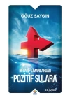 Negatif Limanlardan Pozitif Sulara