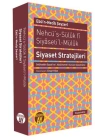 Nehcüs-Süluk fi Siyasetil-Müluk Siyaset Stratejileri