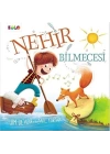 Nehir Bilmecesi