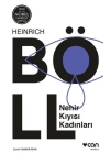 Nehir Kıyısı Kadınları