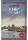 Nehir Kıyısındaki Ev