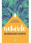 Nehirde