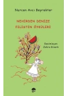Nehirden Denize Filistin Öyküleri
