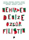 Nehirden Denize Özgür Filistin