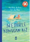 Nehirle Konuşan Kız