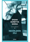 Nehirlerin Dili