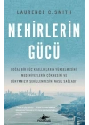 Nehirlerin Gücü