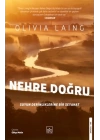 Nehre Doğru
