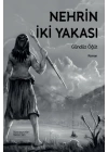 Nehrin İki Yakası